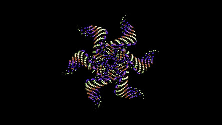 Similar image 22562987