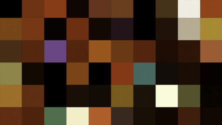 Similar image 22563033