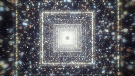 Similar image 22563084