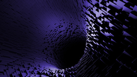 Similar image 22563132