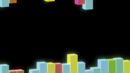 Similar image 22563182