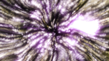 Similar image 22563230