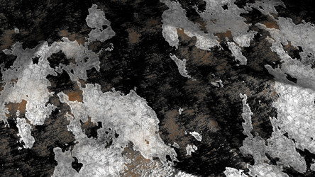 Similar image 22563278