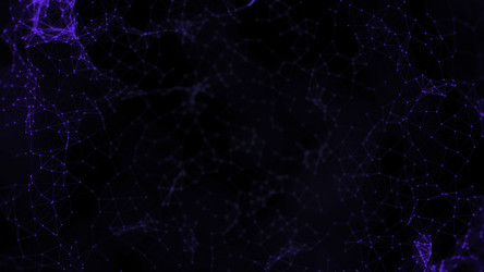 Similar image 22563381