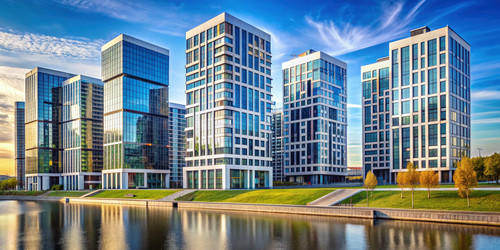 Similar image 22582778