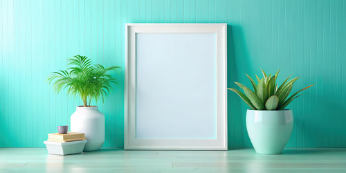 Similar image 22582779