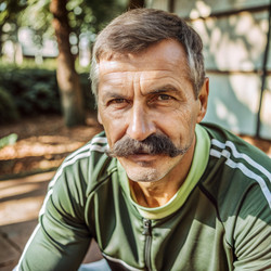 Similar image 22582780