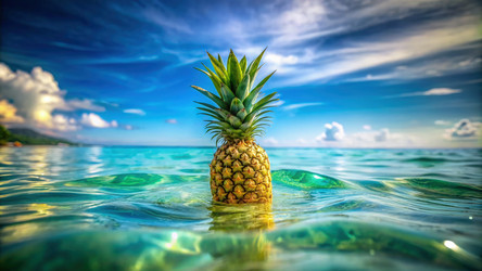 Similar image 22582920