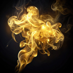 Similar image 22582923