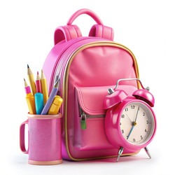 Similar image 22582924