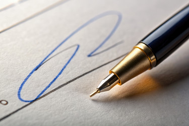 Similar image 22582925