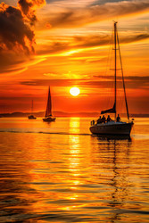 Similar image 22583909