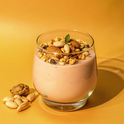 Similar image 22583910