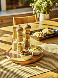 Similar image 22583911