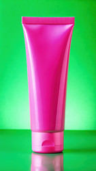 Similar image 22583912