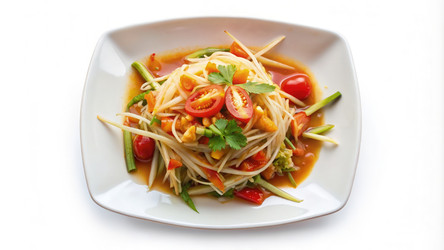 Similar image 22583913