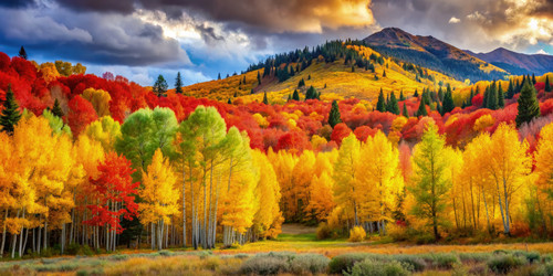 Similar image 22583915