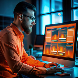 Similar image 22583925