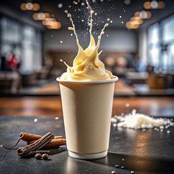 Similar image 22583926