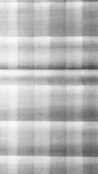 Similar image 22583927