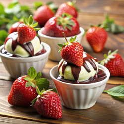 Similar image 22583928