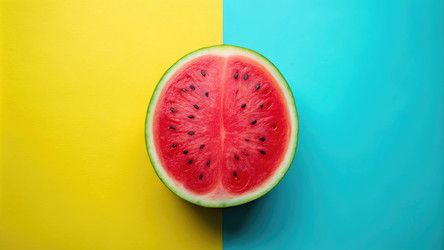 Similar image 22583930