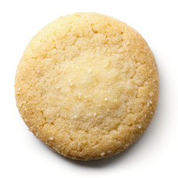 Similar image 22584175