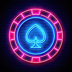 Similar image 22584176