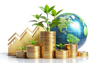 Similar image 22584177