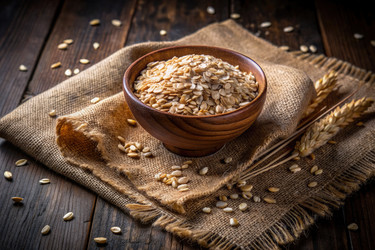 Similar image 22584233