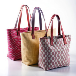 Similar image 22584234