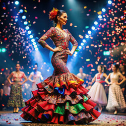 Similar image 22584238