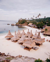 Similar image 22584250