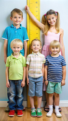 Similar image 22584251