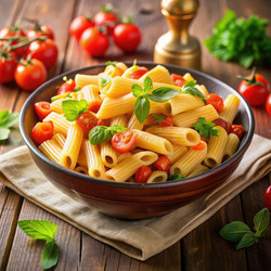 Similar image 22584252