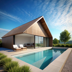 Similar image 22584253