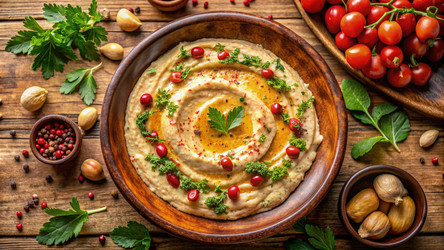 Similar image 22584254