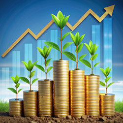 Similar image 22584266