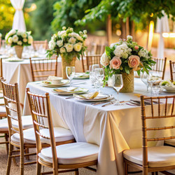 Similar image 22584267