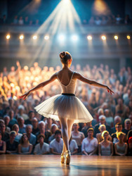 Similar image 22584268