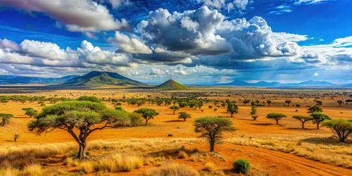 Similar image 22584269