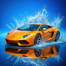 Similar image 22584283