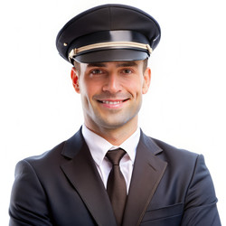 Similar image 22584284