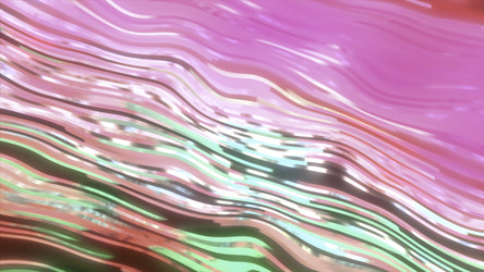 Similar image 22565720