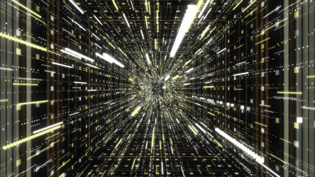 Similar image 22565771