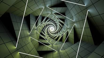 Similar image 22565817