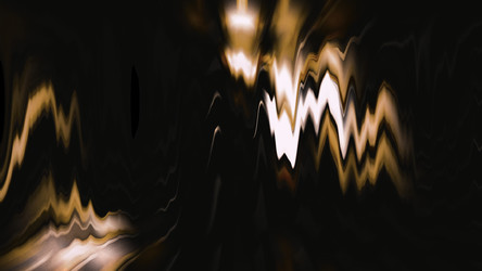 Similar image 22565862