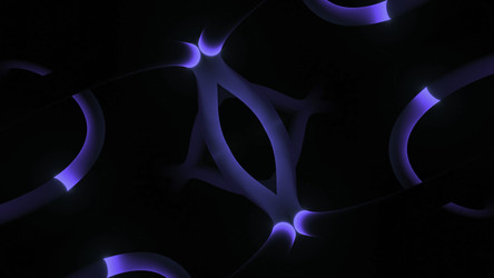 Similar image 22565911