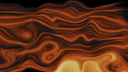 Similar image 22565956