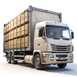 Similar image 22584314